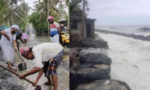 arattupuzha arattupuzha