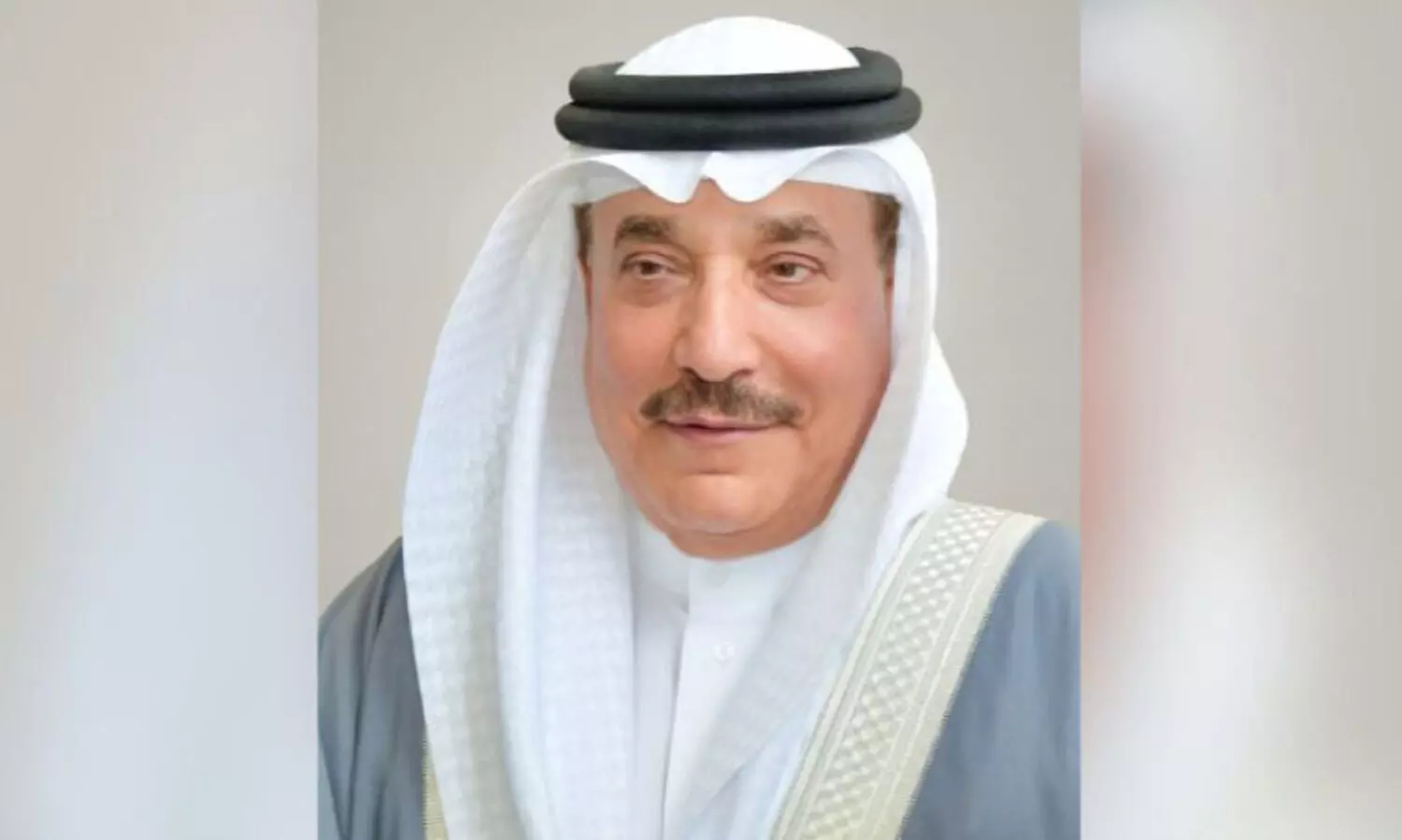 മ​നു​ഷ്യ​ക്ക​ട​ത്ത്​ ത​ട​യു​ന്ന​തി​ൽ ബ​ഹ്​​റൈ​ൻ മു​ന്നി​ൽ -മ​ന്ത്രി