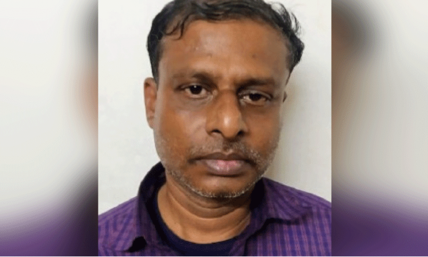 വേ​ണു​ഗാ​ന​ൻ