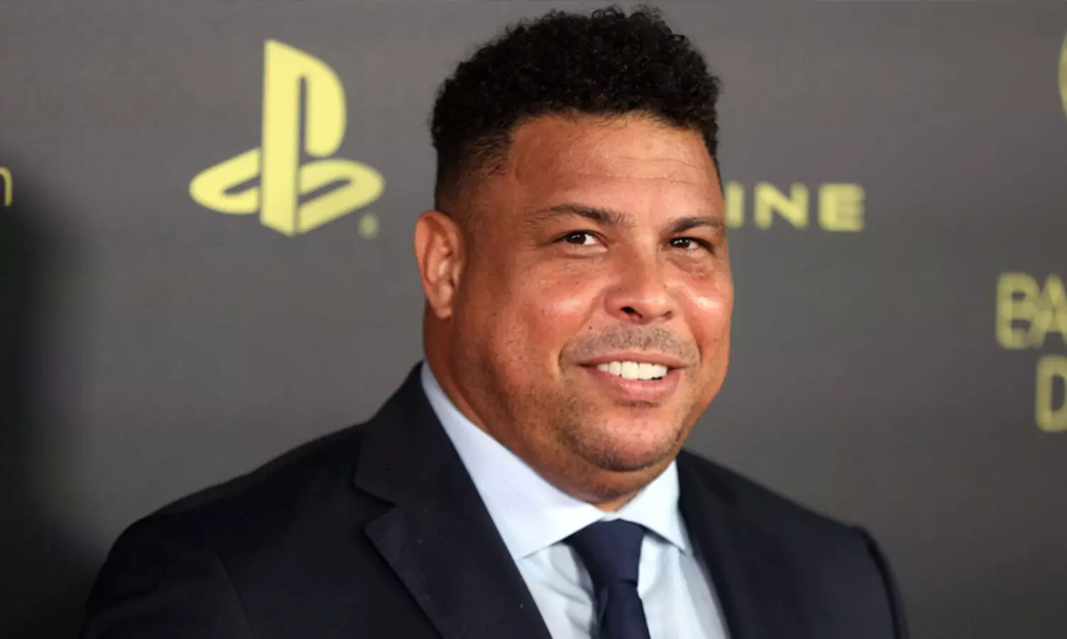 ബോറിങ്ങാണ്; ഇപ്പോൾ ഫുട്ബാൾ കാണാറില്ലെന്ന് റൊണാൾഡോ