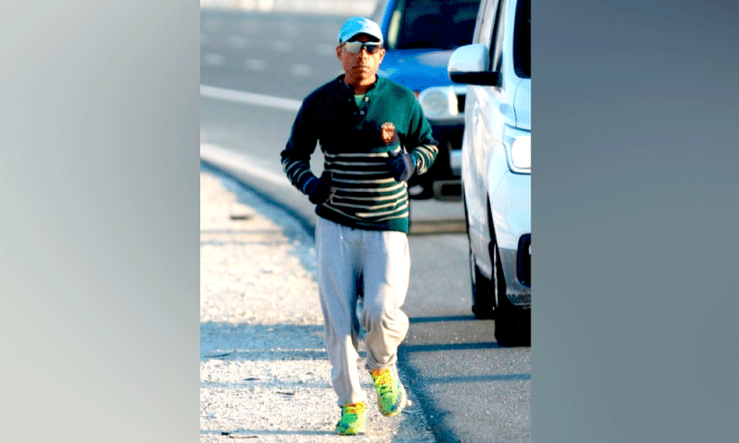 Ashutosh Prakash Ashutosh Prakash