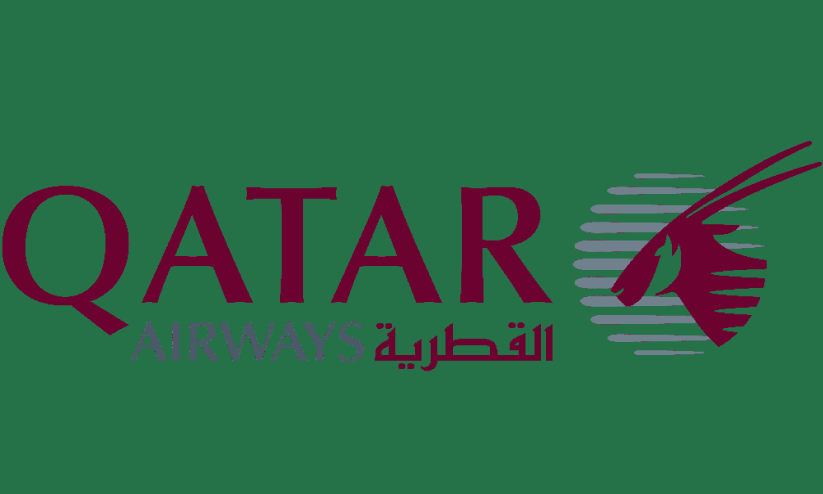 Qatar Airways