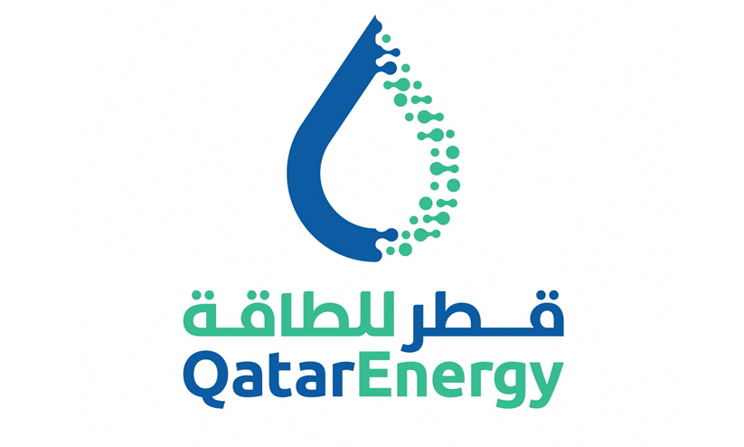 qatar energy qatar energy