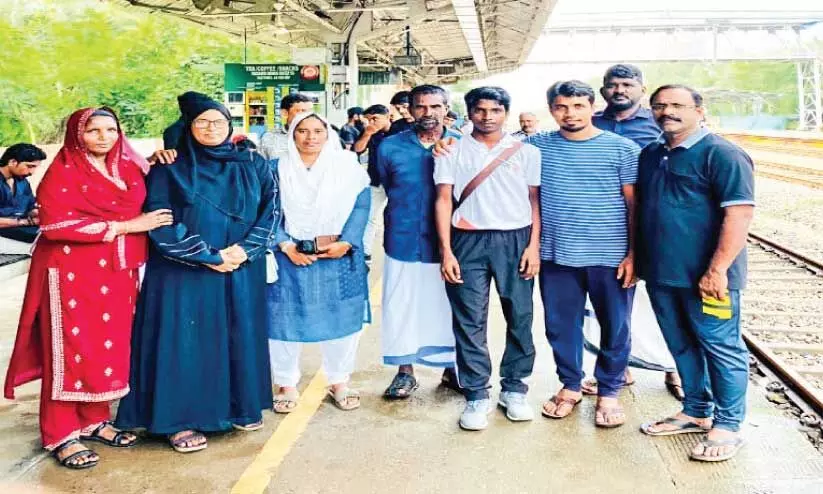 malappuram news malappuram news