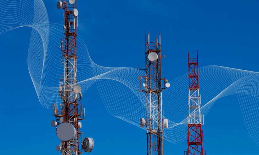 spectrum auctions spectrum auctions