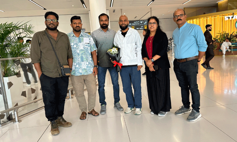 Ghazal singer Aloshi to receive in Riyadh Ghazal singer Aloshi to receive in Riyadh