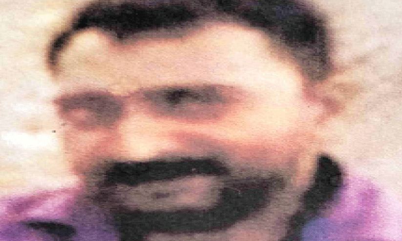 ജോസ് ജോസ്