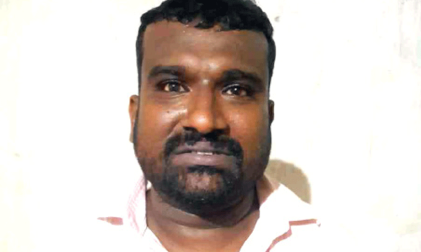 ദിൽഷമോൻ ദിൽഷമോൻ