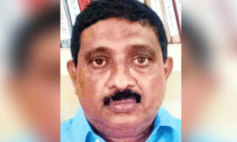 ഹനീഫ് ഹനീഫ്