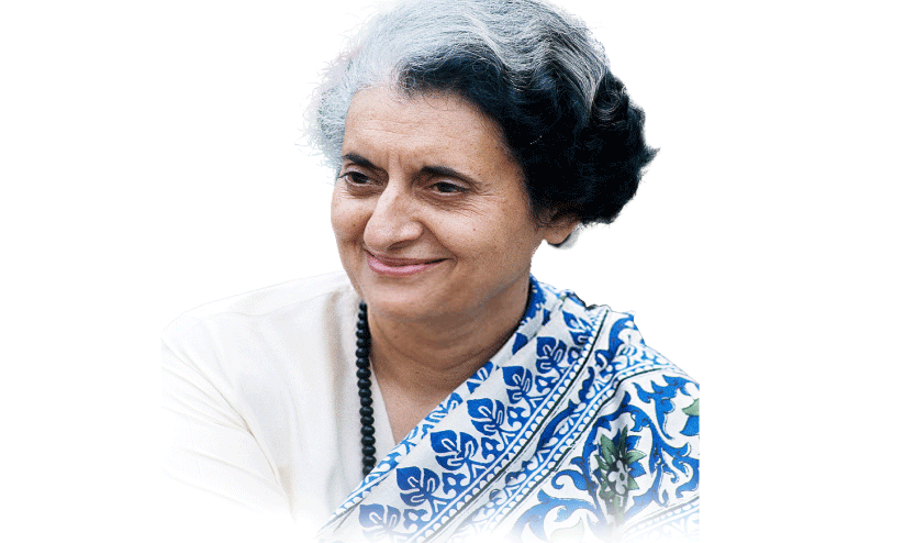 അത് ഫാഷിസമായിരുന്നോ? അത് ഫാഷിസമായിരുന്നോ?