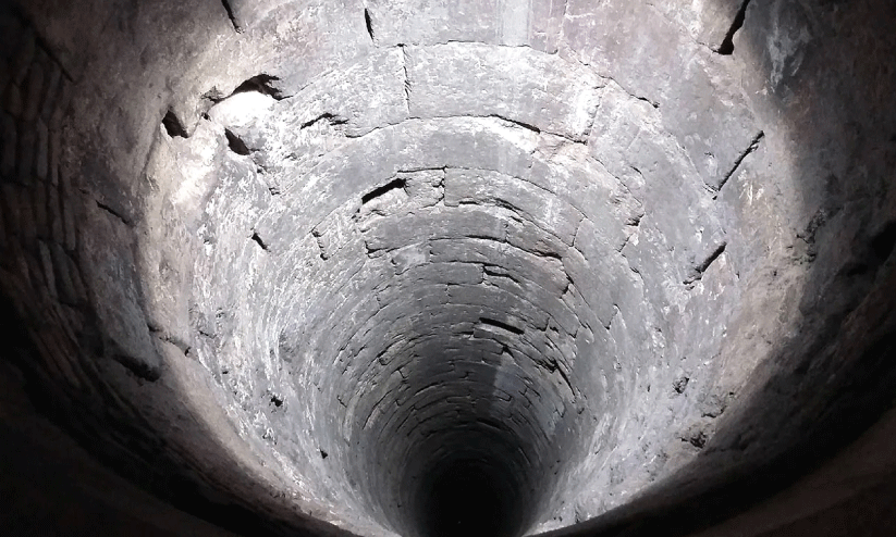 അക്വേറിയം അക്വേറിയം