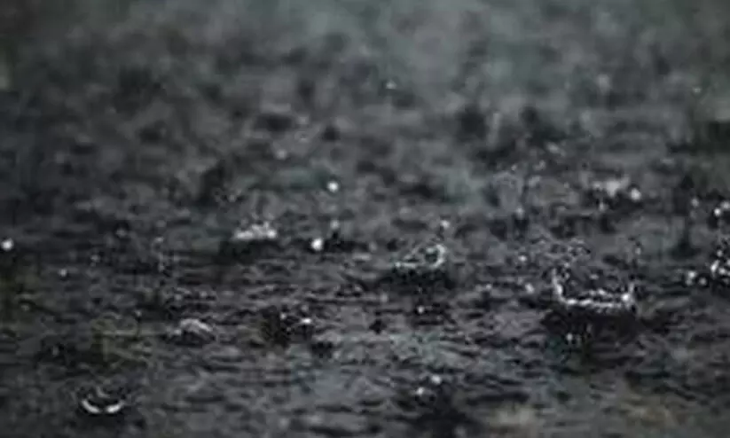 വയനാട്ടിൽ ദുരിതാശ്വാസ ക്യാമ്പ് പ്രവർത്തിക്കുന്ന സ്കൂളുകൾക്കും അംഗണവാടികൾക്കും നാളെ അവധി