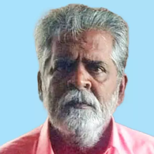 മു​ഹ​മ്മ​ദ​ലി