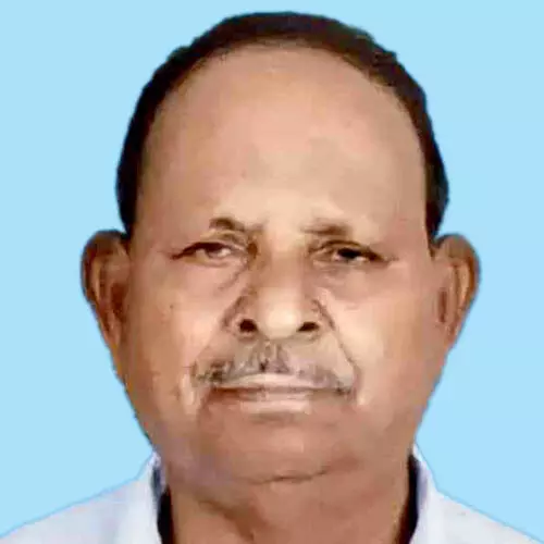 ഗോ​പാ​ല​ൻ