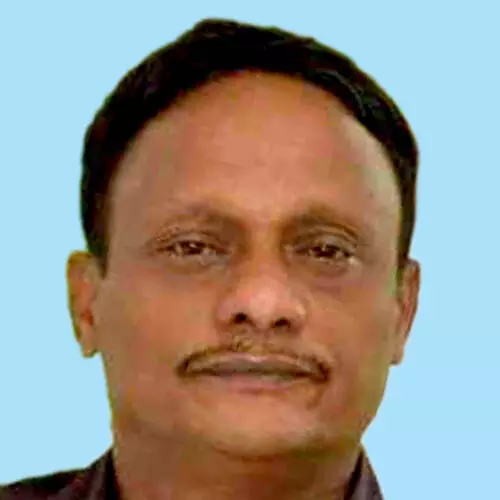 മോ​ഹ​ന​ൻ