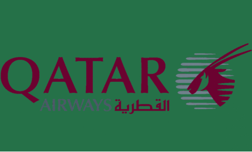 Qatar Airways