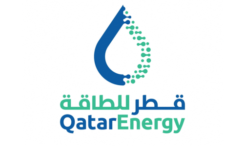 qatar energy