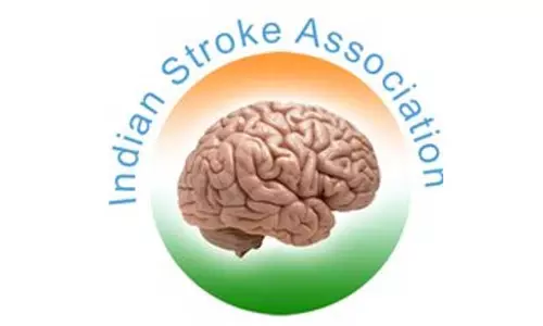 Indian Stroke Association