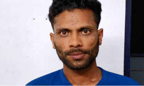 ഫം​സീ​ർ