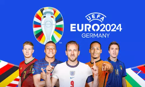 euro cup 2024