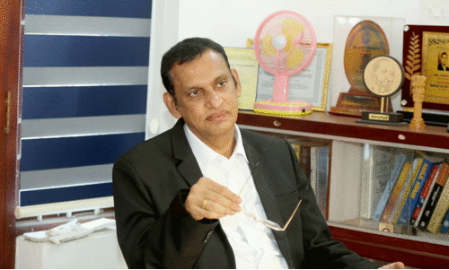 ഓർമയിലെ ​ഋതുഭേദങ്ങൾ