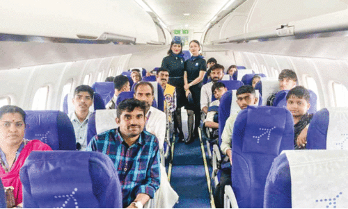 differently abled children differently abled children