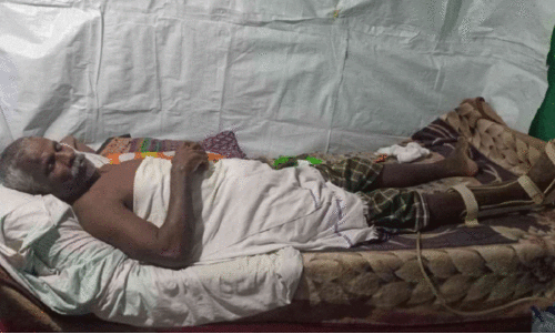 ബാ​ബു​ക്കു​ട്ട​ൻ