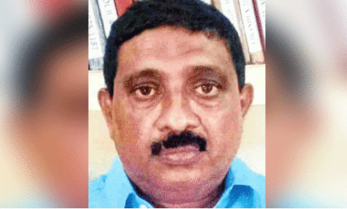 ഹനീഫ് ഹനീഫ്