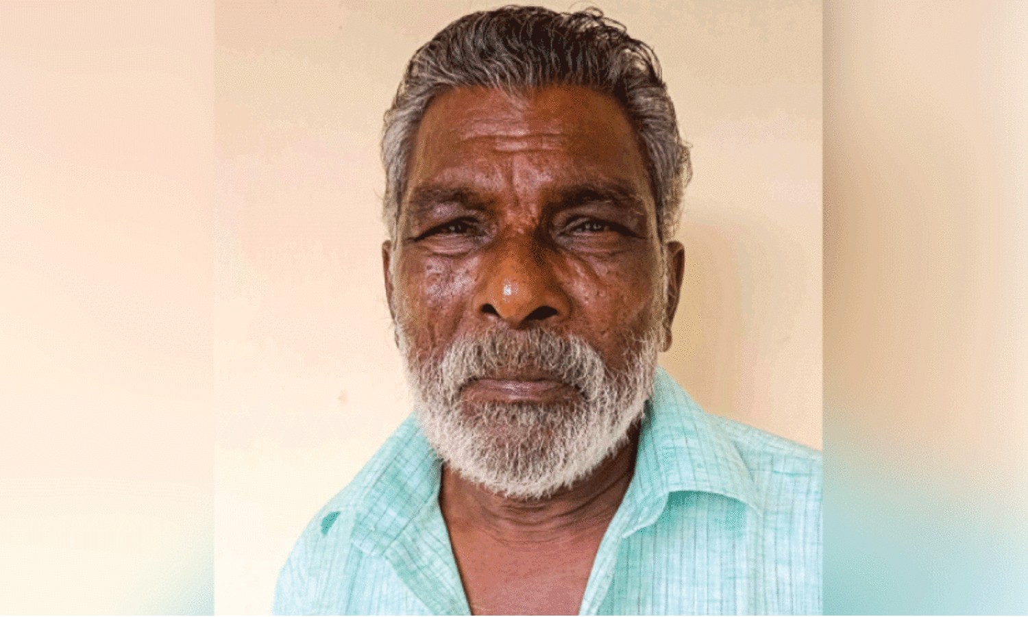 നാ​രാ​യ​ണ​ൻ