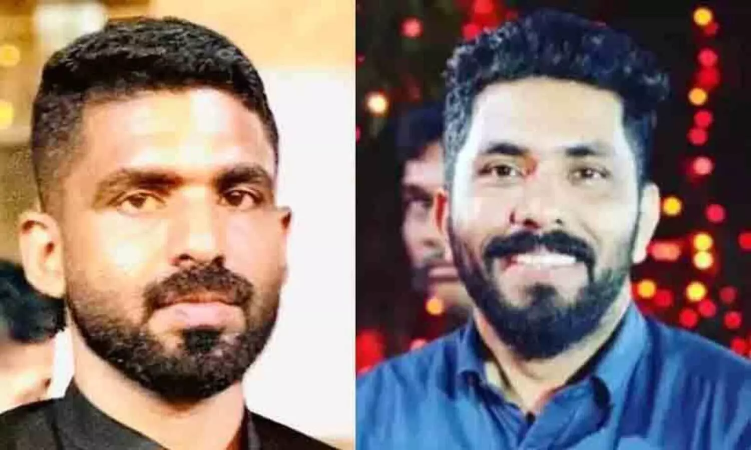 മനു തോമസിനെതിരെ നിയമനടപടിയുമായി പി. ജയരാജന്റെ മകൻ