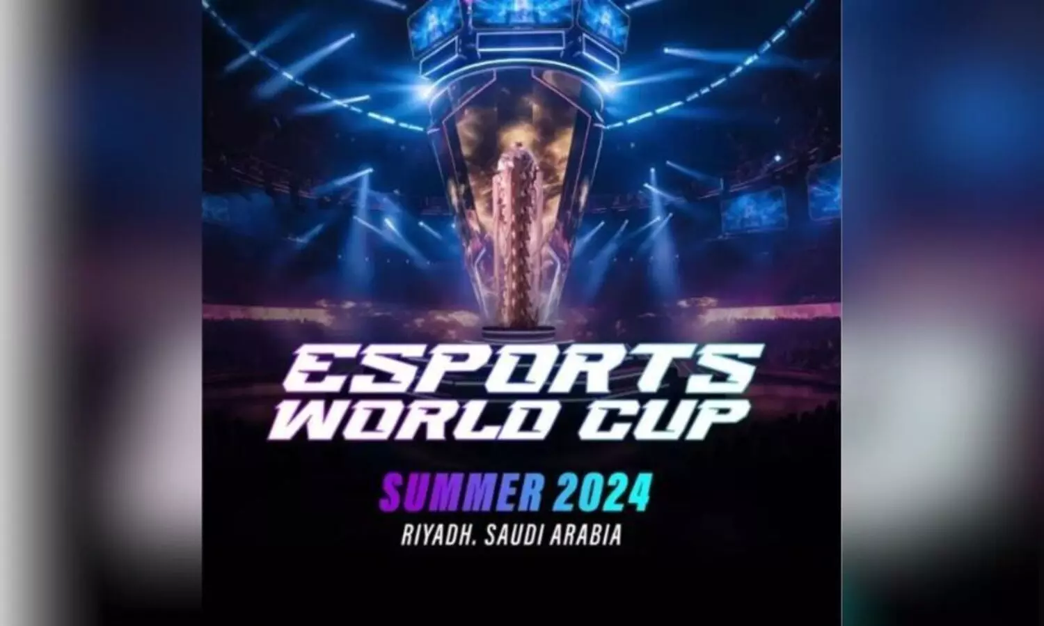 ESports