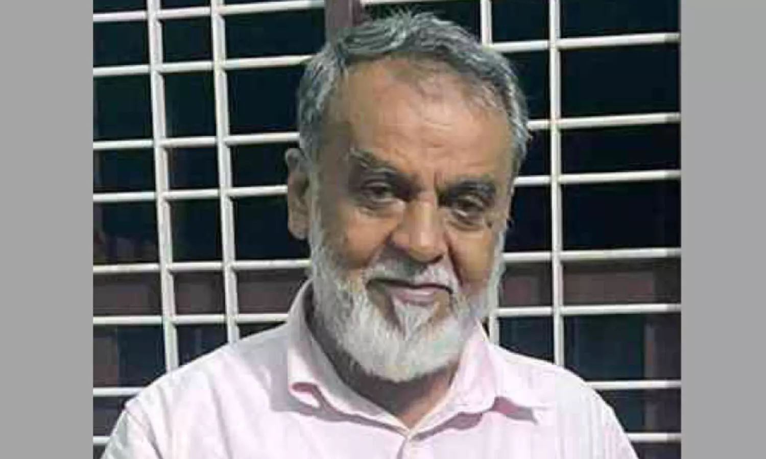 കാട്ടുപന്നിയിടിച്ച് ബൈക്ക് യാത്രികന് ദാരുണാന്ത്യം