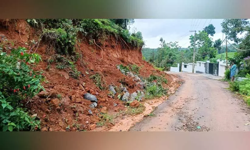 vattappara vattappara