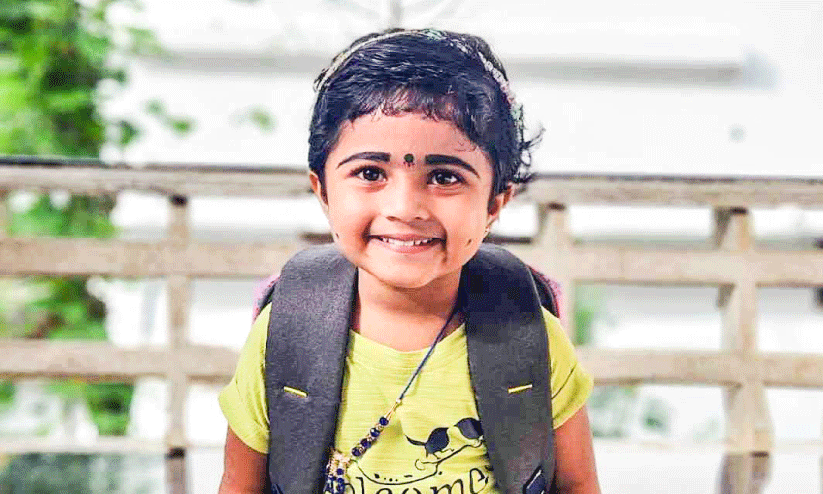 ആ​ധി​ക​