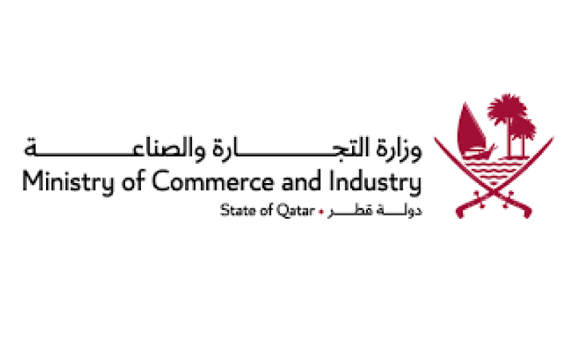 വാണിജ്യ വ്യവസായ മന്ത്രാലയം വിവിധ ഫീസുകൾ കുറക്കുന്നു വാണിജ്യ വ്യവസായ മന്ത്രാലയം വിവിധ ഫീസുകൾ കുറക്കുന്നു