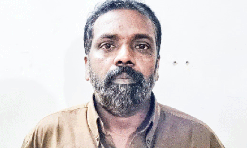 ജോ​സ​ഫ്​​