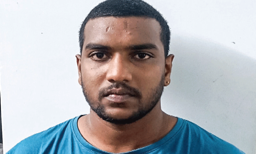 സാ​യ​ന്ദ്