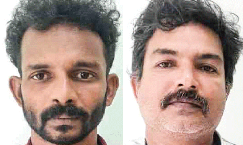 ഇബ്രാഹിം വിനോദ് ഇബ്രാഹിം വിനോദ്