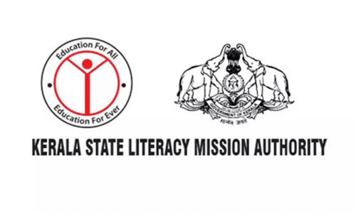 kerala literacy mission kerala literacy mission