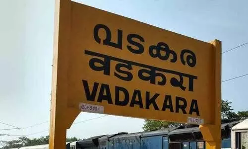 vadakara