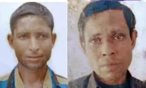 അസമിൽ രണ്ട് മുസ്‍ലിം സഹോദരങ്ങളെ ഫോറസ്റ്റ് ഗാർഡ് വെടിവെച്ചു കൊന്നു