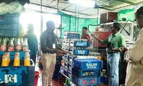 thrissur news thrissur news