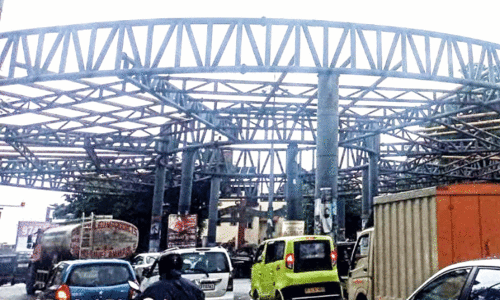 ആ​കാ​ശ​പ്പാ​ത