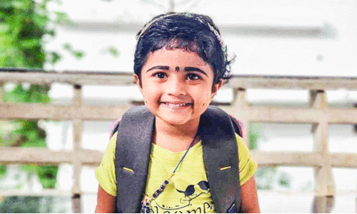 ആ​ധി​ക​