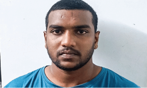 സാ​യ​ന്ദ്