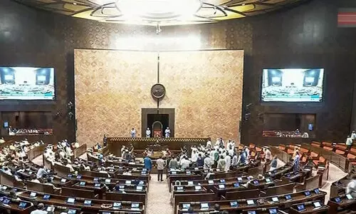 മോദി സർക്കാറിനെതിരെ ബി.ജെ.ഡി ഇൻഡ്യക്കൊപ്പം