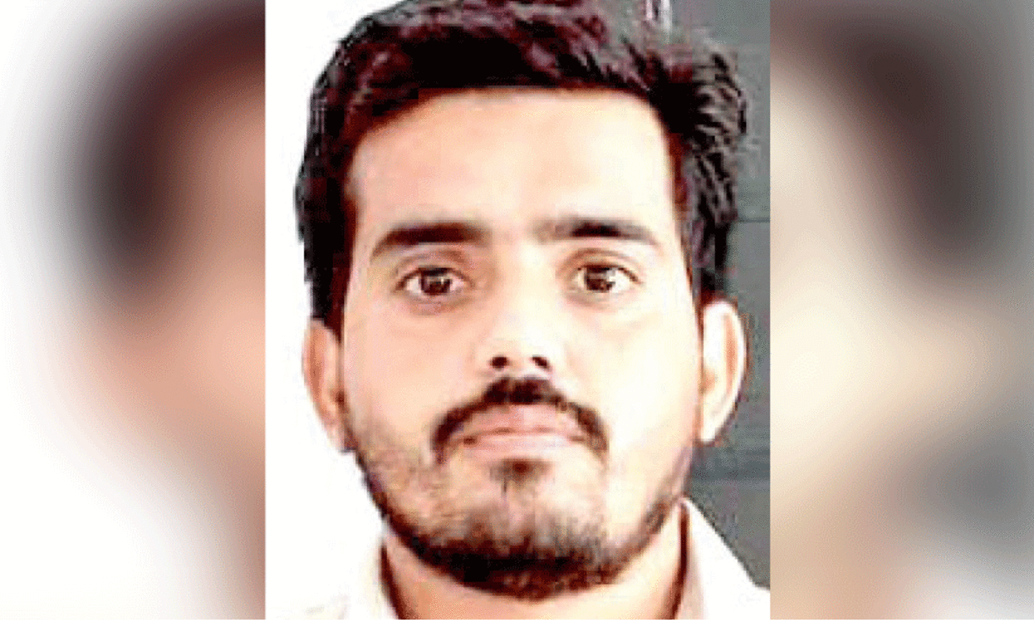 അ​ർ​ഹം സി​ദ്ദീ​ഖി