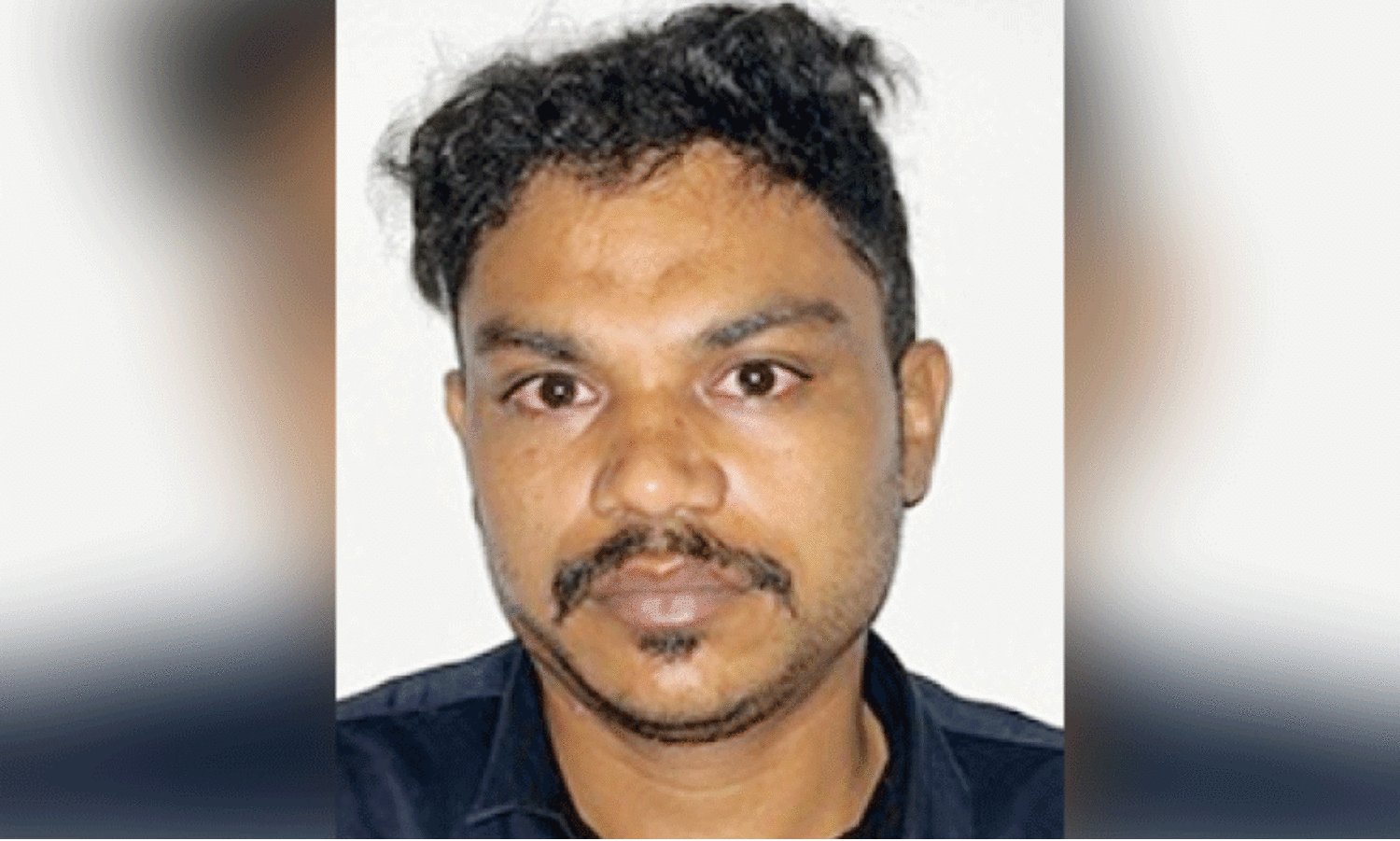 അ​ൻ​സീ​ർ