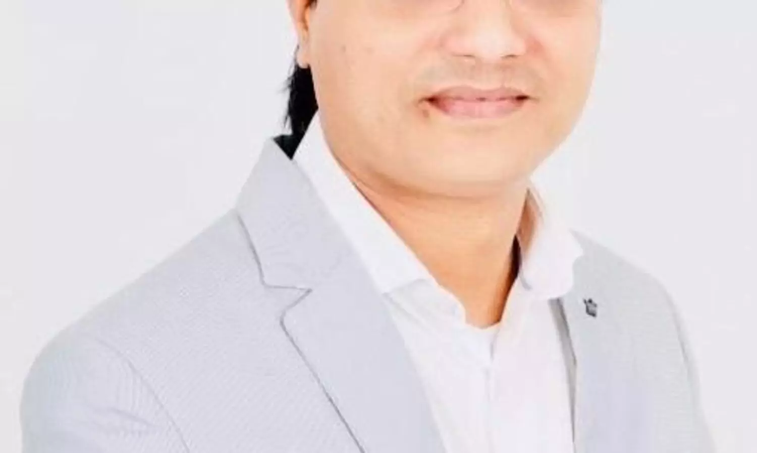 സ്വിമ്മിങ്ങ് പൂളിൽ അപകടത്തിൽ പെട്ട് ആലപ്പുഴ സ്വദേശി ബഹ്റൈനിൽ മരിച്ചു