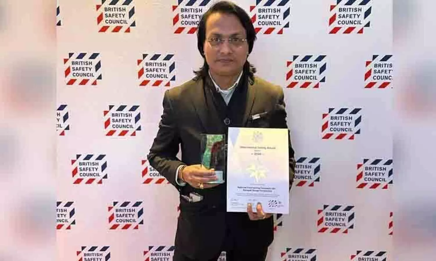 ആലപ്പുഴയുടെ ആദരം ഏറ്റുവാങ്ങാൻ നിൽക്കാതെ അരുൺ രവീന്ദ്രൻ മടങ്ങി